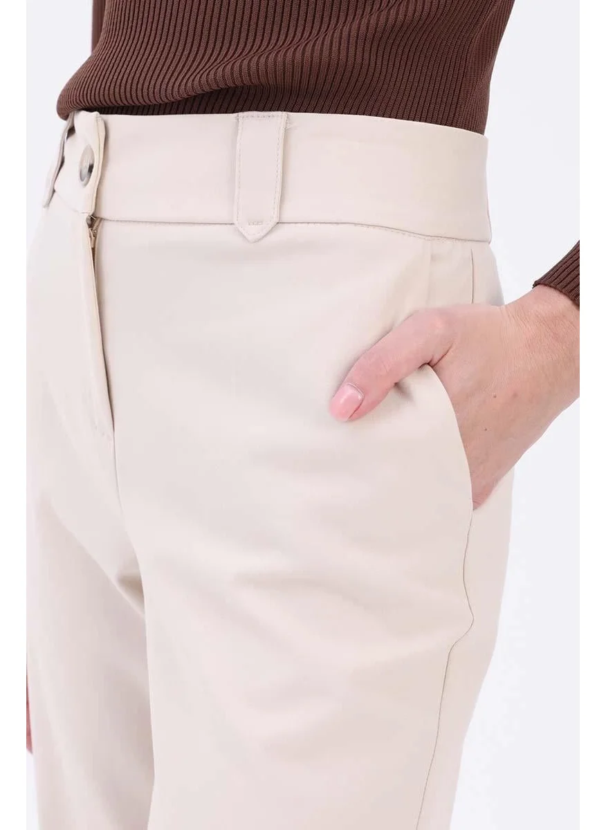 Allday Light Beige-Clothing/bottom/pants
