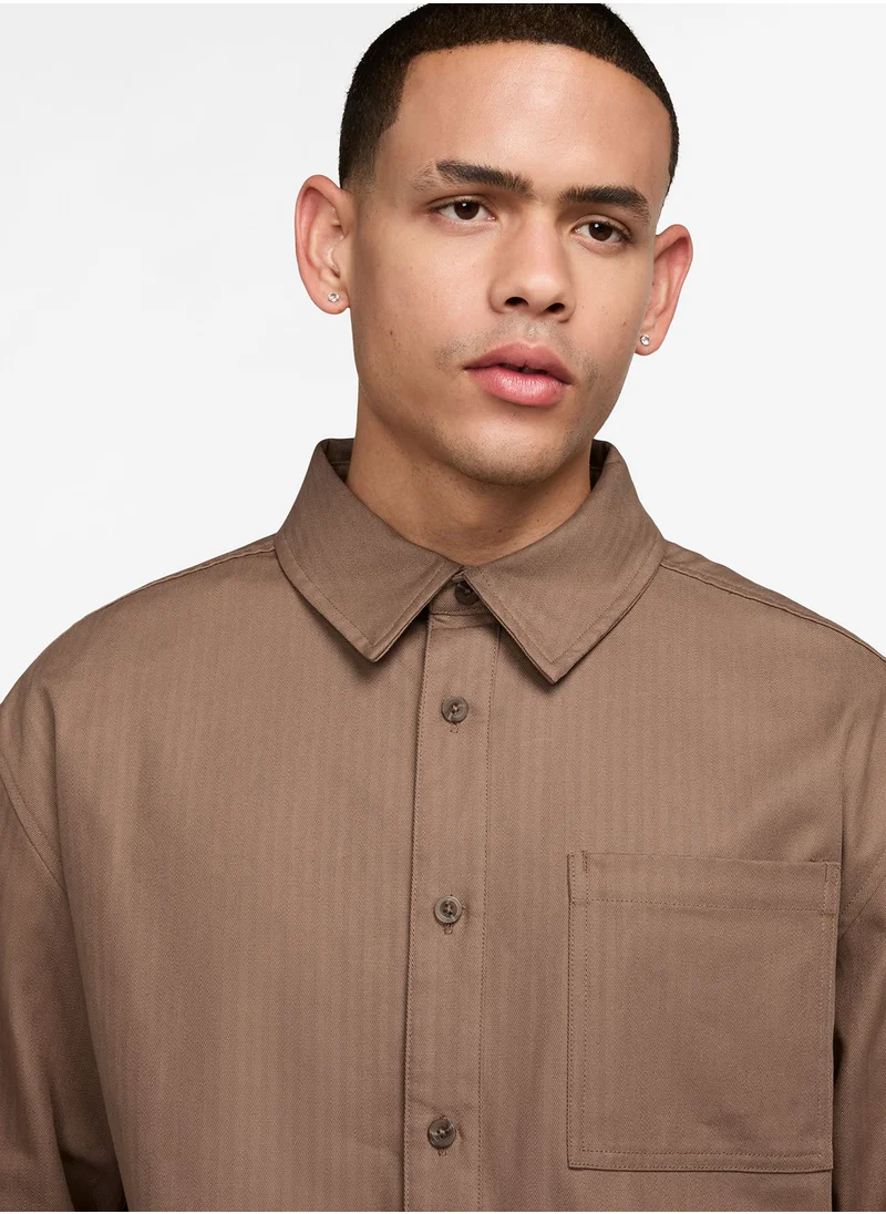 Jordan Jordan Essential Statement Shirt