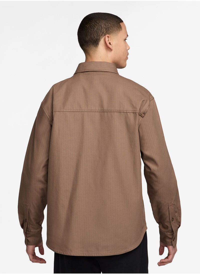 Jordan Jordan Essential Statement Shirt  - Image 2