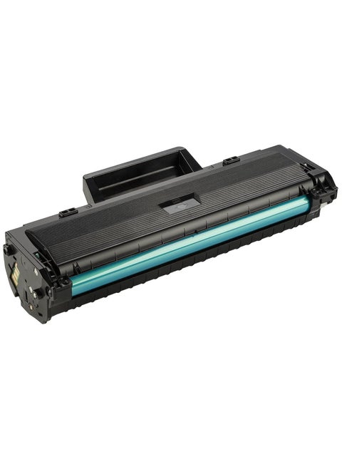 خرطوشة حبر موديل 107a /1107a لطابعة ليزر جيت برو 170a و 170w و170r وليزر جيت mfp موديلات 135a و135w و137 fnw
