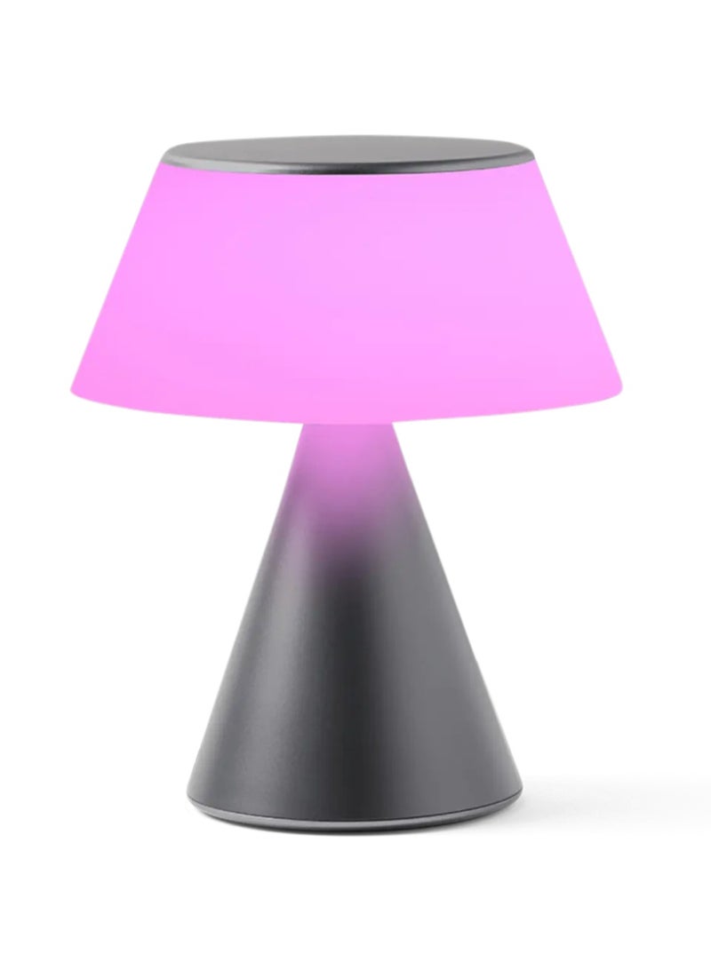 ليسكون مصباح بتصميم عصري - Image 5