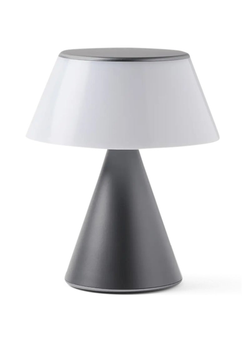 ليسكون مصباح بتصميم عصري - Image 4