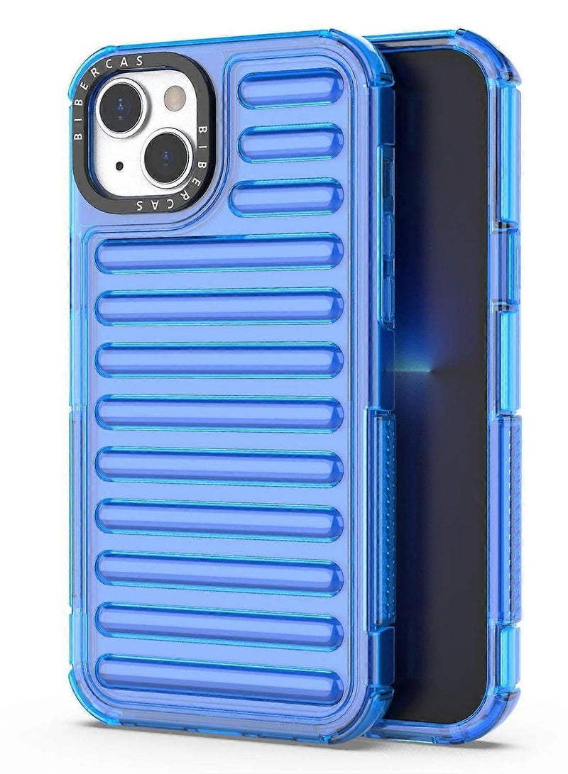 Casetify Protective cover for iPhone 13