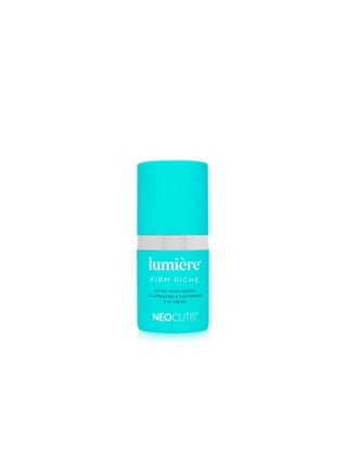 Neocutis Lumiere Firm Riche Extra Moisturizing Illuminating and Tightening Eye Cream - pzsku/Z5EEDB2B734013F40582DZ/45/_/1729494458/ea95bc7a-541c-4491-b4d0-341dc7551c9c