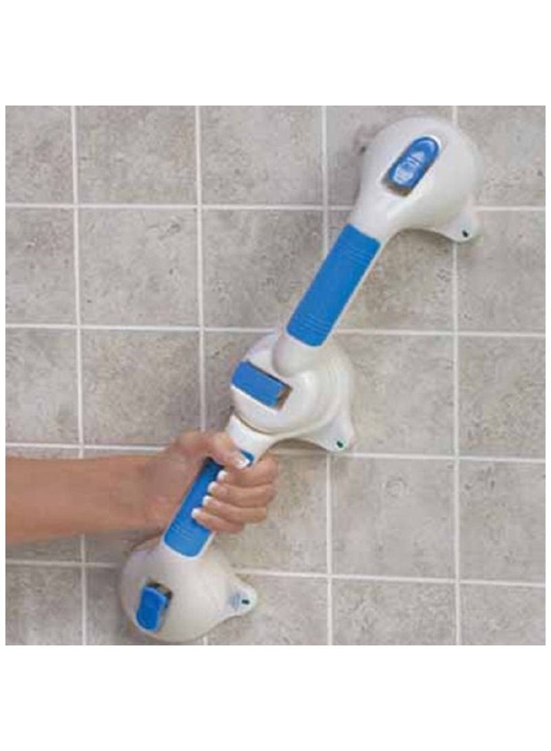 SBASE base Grab Bar Suction Swivel 49.5*12*8.5cm - Image 4