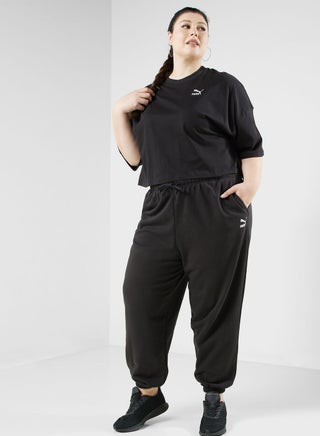 Better Classics Sweatpants - pzsku/Z5EEDEDC658C98DF9FF17Z/45/_/1707841142/d09b1776-3cad-4fcd-84d5-075c9e7545bb