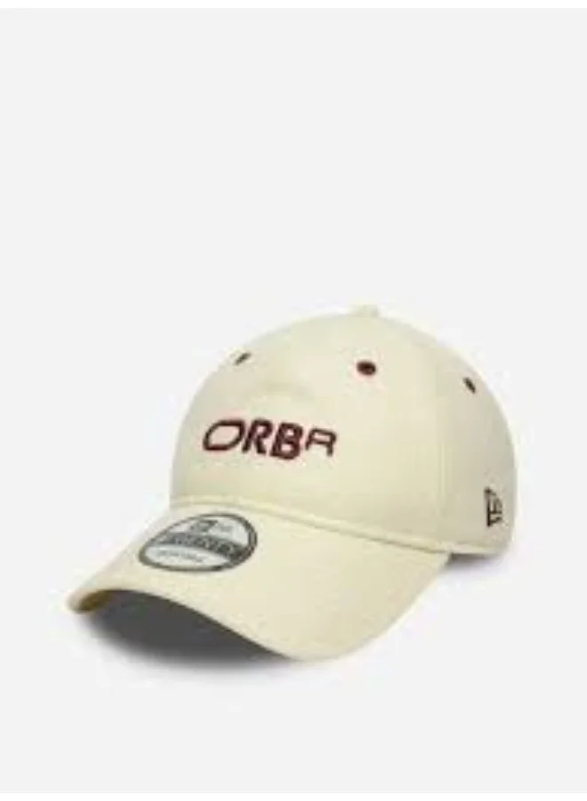 Red Bull REBULLF1 ORBR 9TWENTY LTC