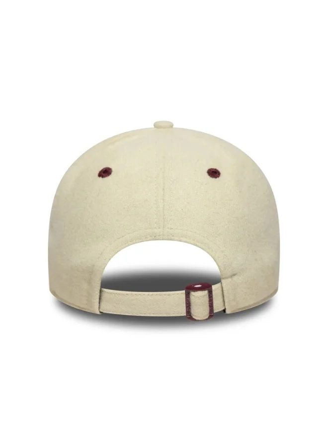 Red Bull REBULLF1 ORBR 9TWENTY LTC