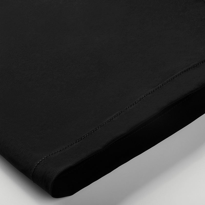 ANTA Kids Quick-Dry Active Shorts & Breathable Sports Shorts - Image 5