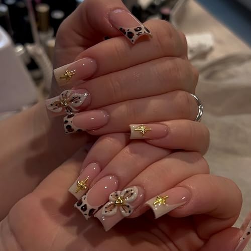 Pizadix 105 Pcs Virgin Mary Gold Nail Charms Bulk Gold Nail Charms Plus a Bag of 200 Pcs Stars - Image 4