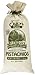 Setton Farms Pistachios Dry Roasted and Salted Pistachios Extra Large Premium California Pistachios In Shell Pistachios 3lb Burlap Gift Bag 48 oz Certified NonGMO Gluten Free Vegan and Kosher - Image 2