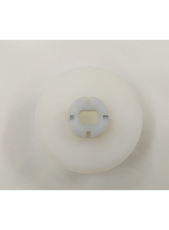 Black liger Mixer Grinder Motor Coupler Compatible for Preethi/Prestige/Pigeon/Greenchef/Bajaj/Usha/Ganga/Cromton/Orient/1pcs - Image 4