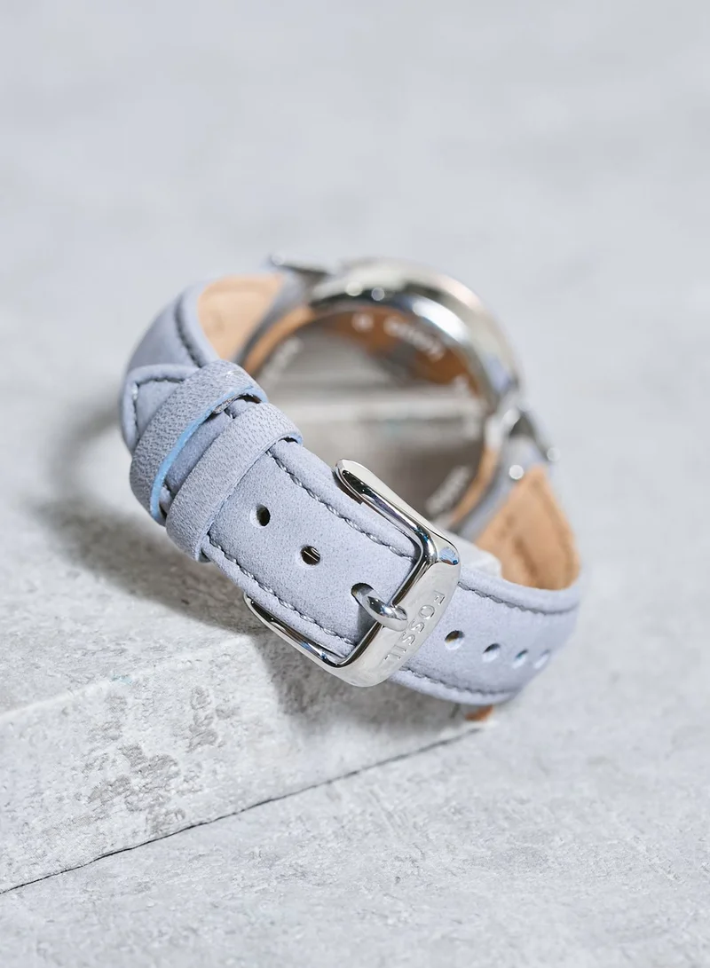 FOSSIL Perfect Boyfriend Watch