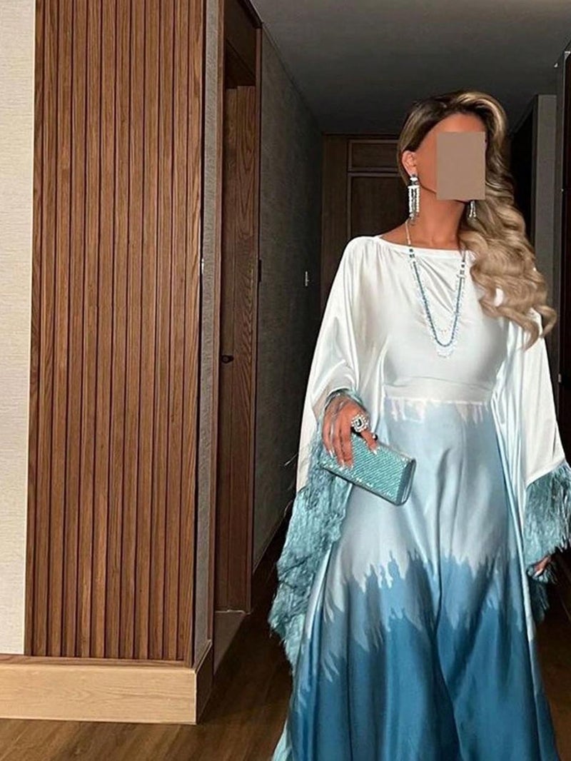 شيكبوينت عباية نسائية - Image 1
