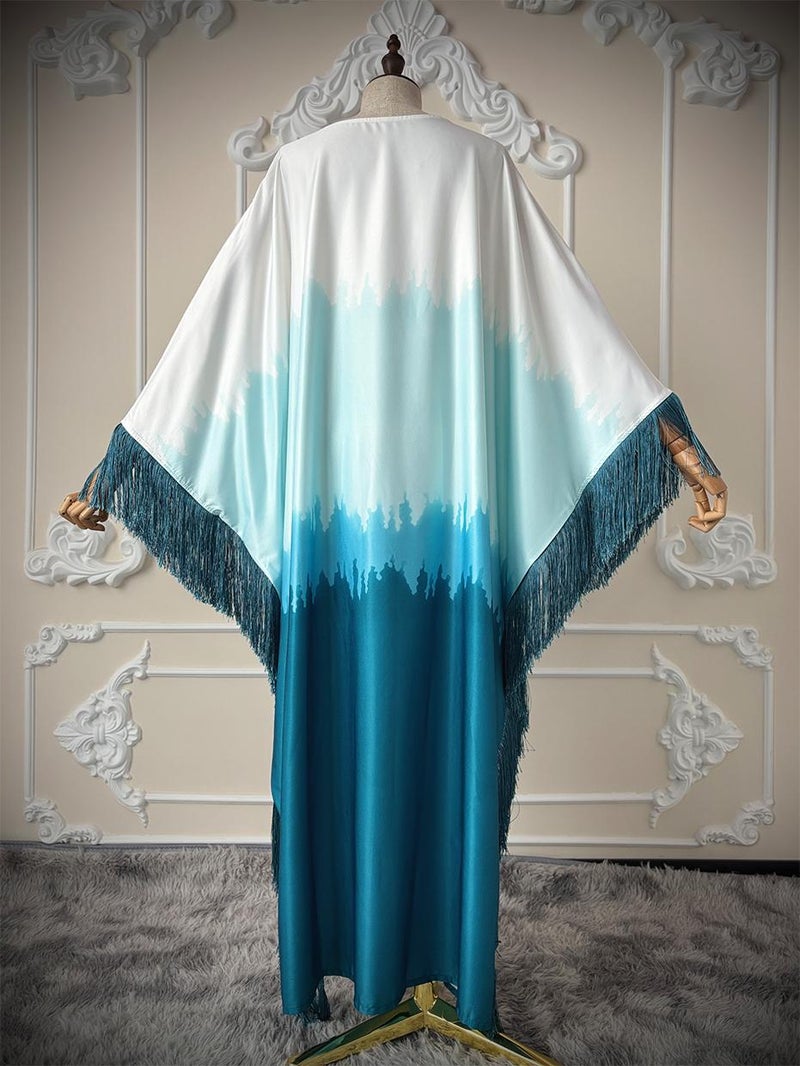 شيكبوينت عباية نسائية - Image 2