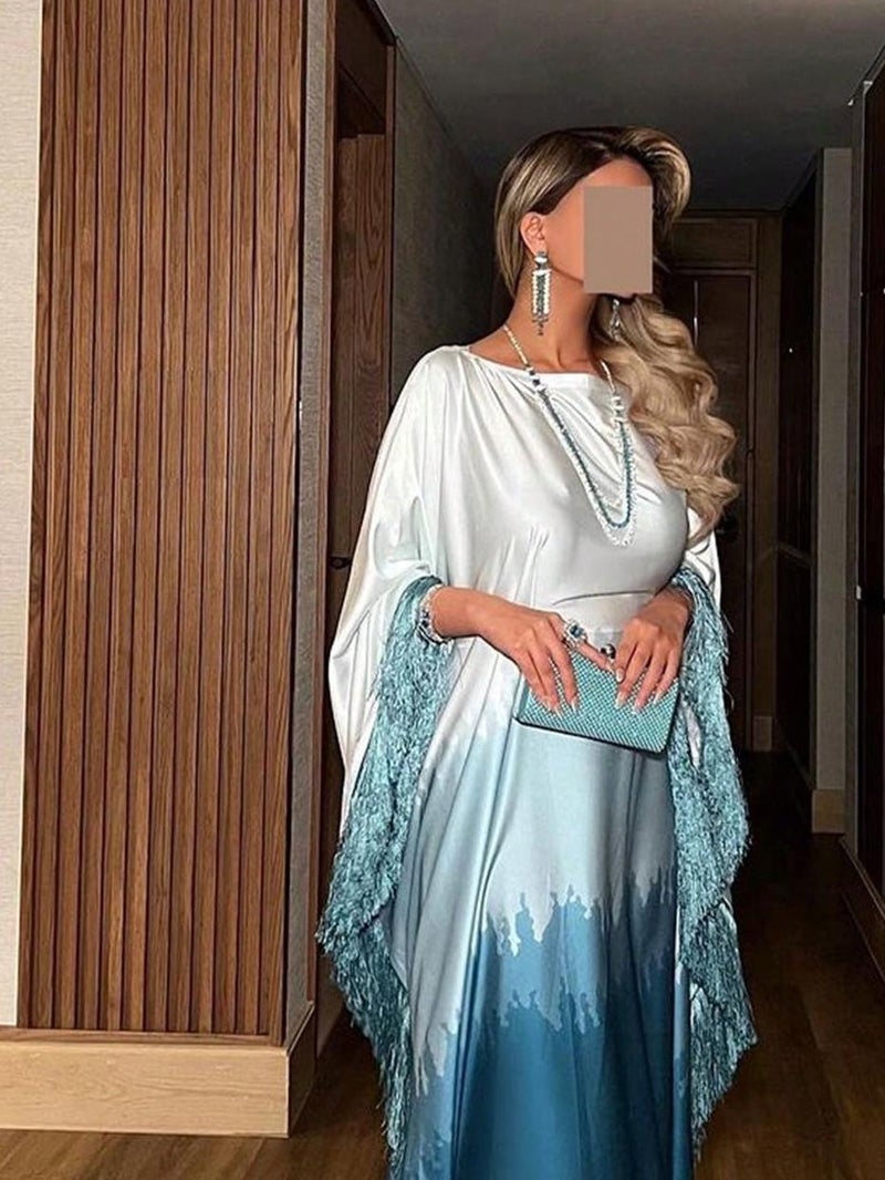 شيكبوينت عباية نسائية - Image 4