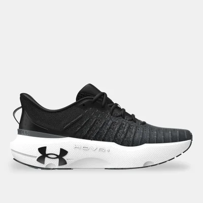 UNDER ARMOUR Men's Infinite Elite Running Shoes