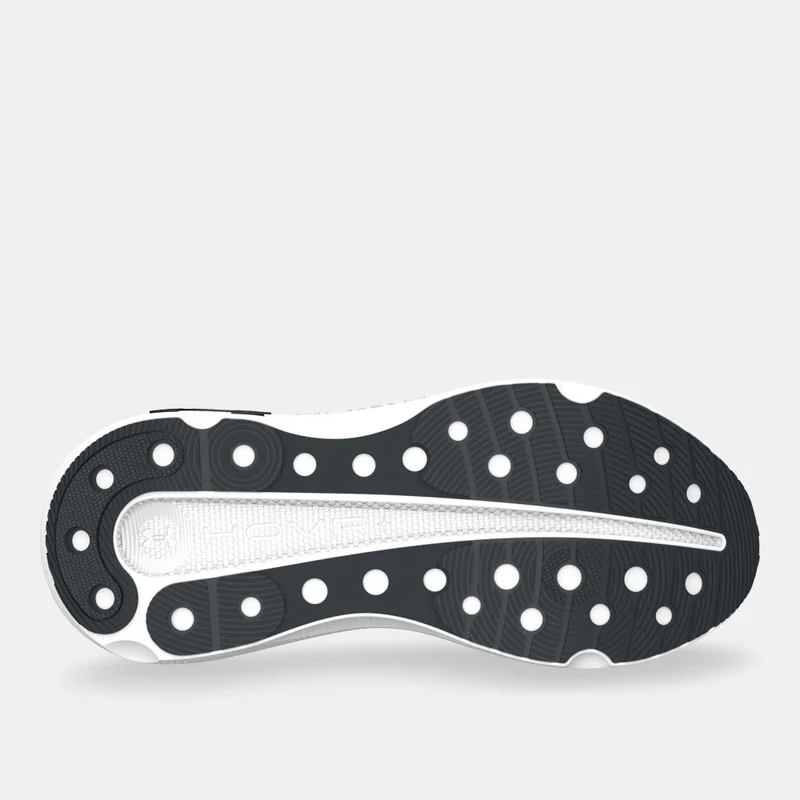UNDER ARMOUR Men's Infinite Elite Running Shoes
