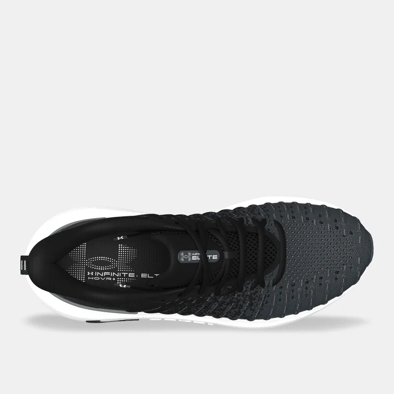 UNDER ARMOUR Men's Infinite Elite Running Shoes