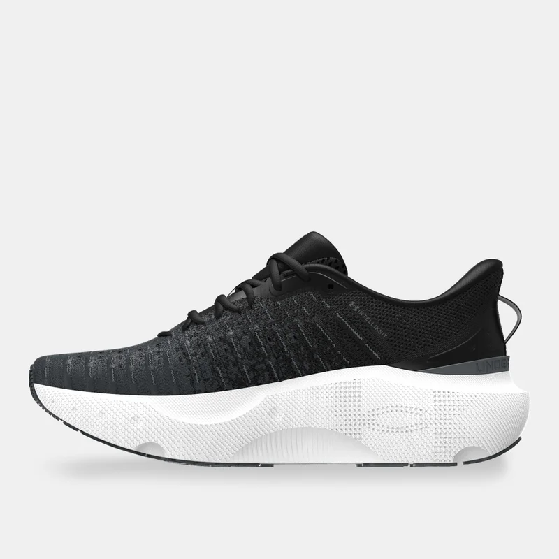 UNDER ARMOUR Men's Infinite Elite Running Shoes