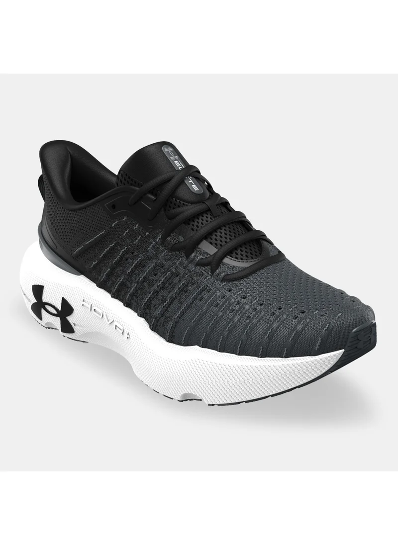 اندر ارمور Men's Infinite Elite Running Shoes
