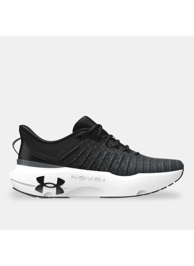 اندر ارمور Men's Infinite Elite Running Shoes