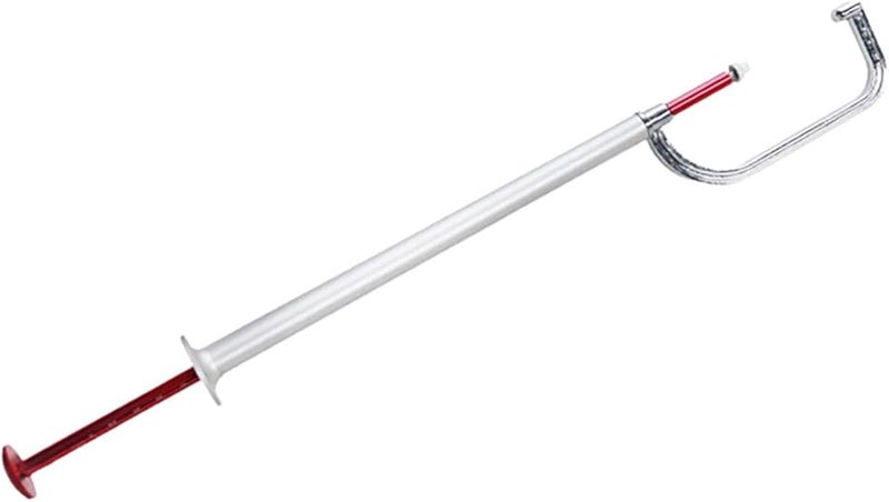 أداة قياس وسادة قرص الفرامل 0 45 مم ميكرومتر مقياس العمق قدمة بياكوليس - Image 1