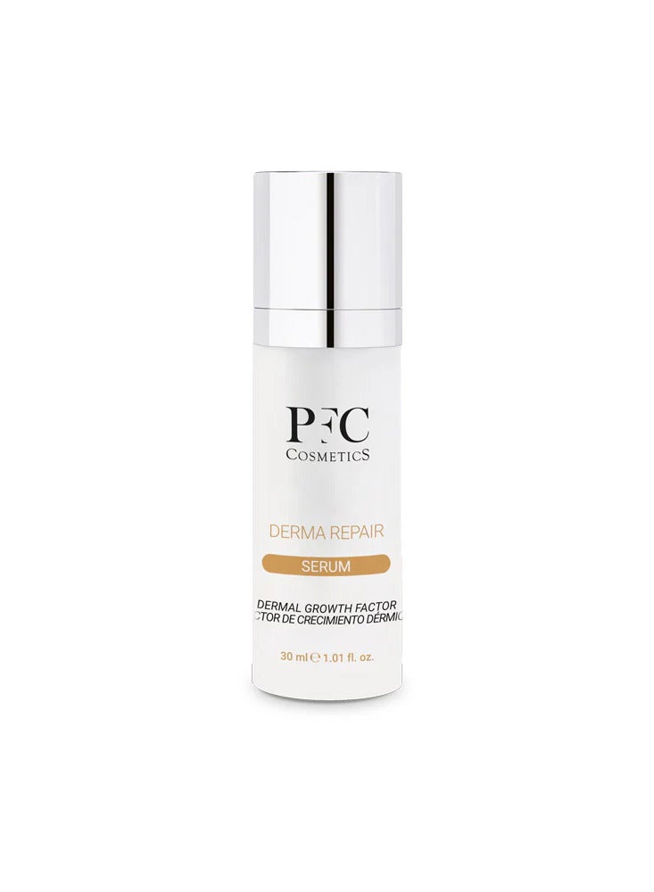 PFC DERMA REPAIR SERUM 30ML