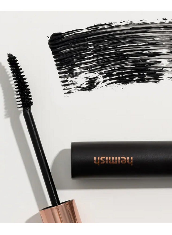 هيميش ماسكارا دايليزم سمدج ستوب -فوليوم. - Image 3