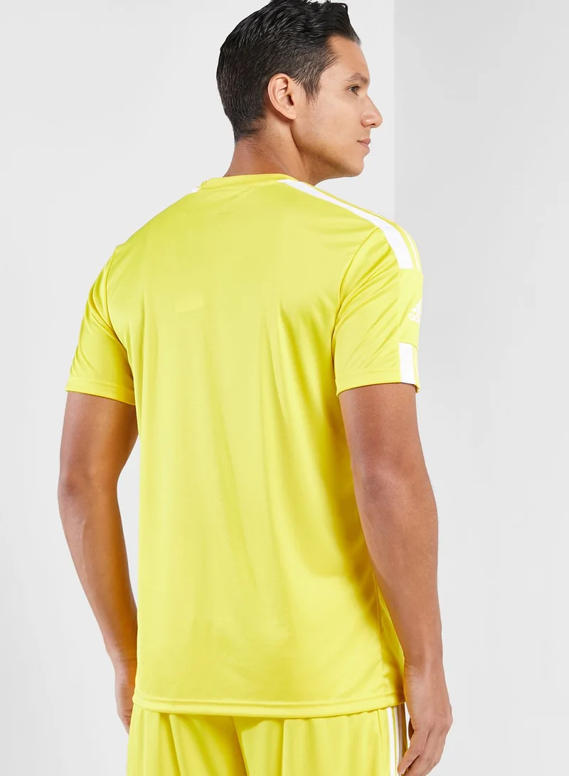 Adidas Squadra 21 T-Shirt
