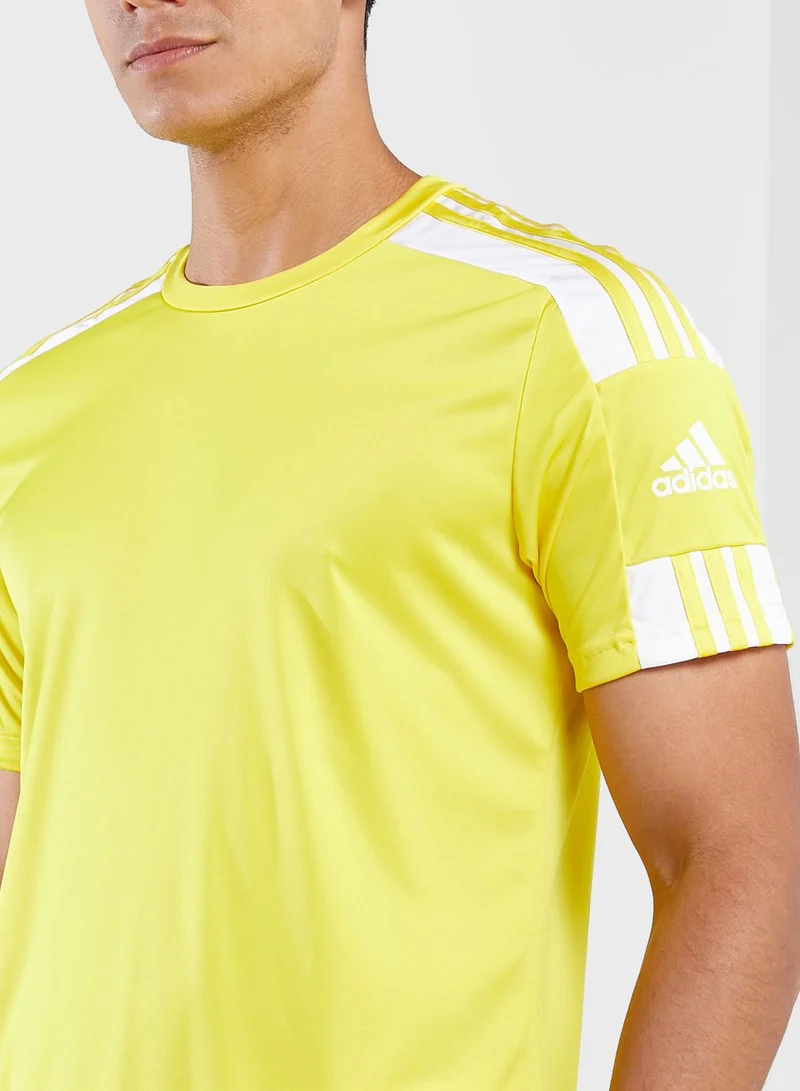 Adidas Squadra 21 T-Shirt