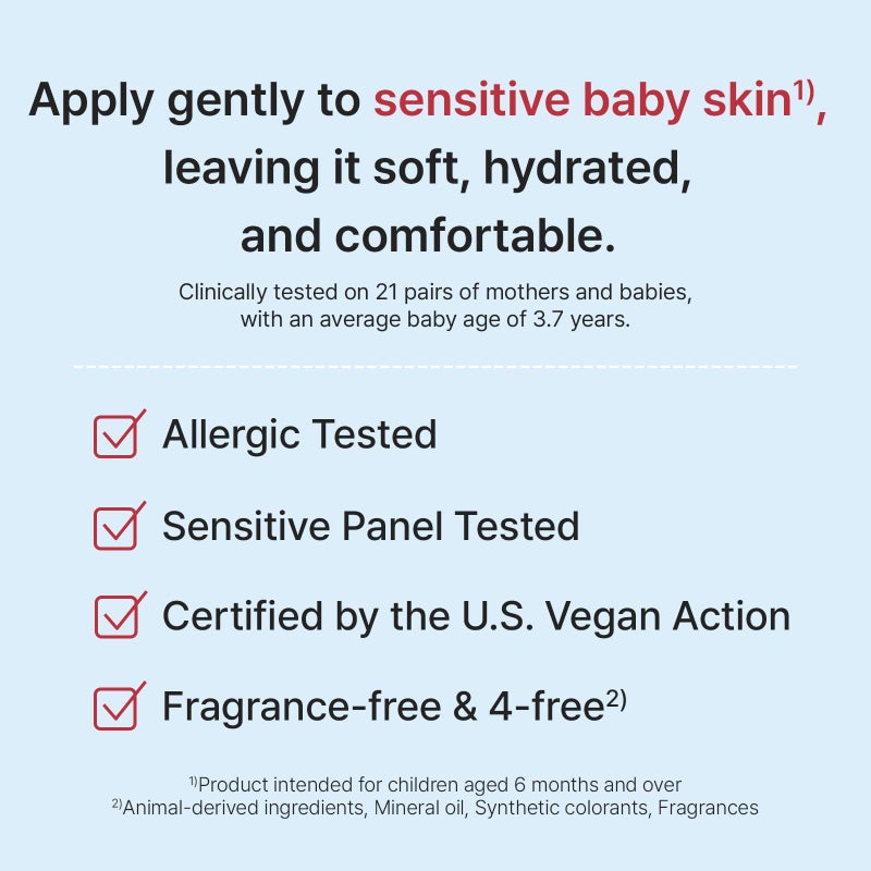 Illiyoon جل إيللييون سيراميد أتو المهدئ 175 مل (5.91 أونصة) | لوشن جل مرطب عالي للجلد المتعب والجاف - Image 3