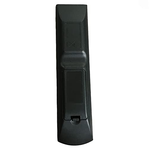 Kassionel Replaced Remote Control Compatible for Sony STR-DN840 RMAAU170 149205111 STR-DH740 RMAAU168 149204911 Audio/Video AV Receiver Home Theater System - Image 2