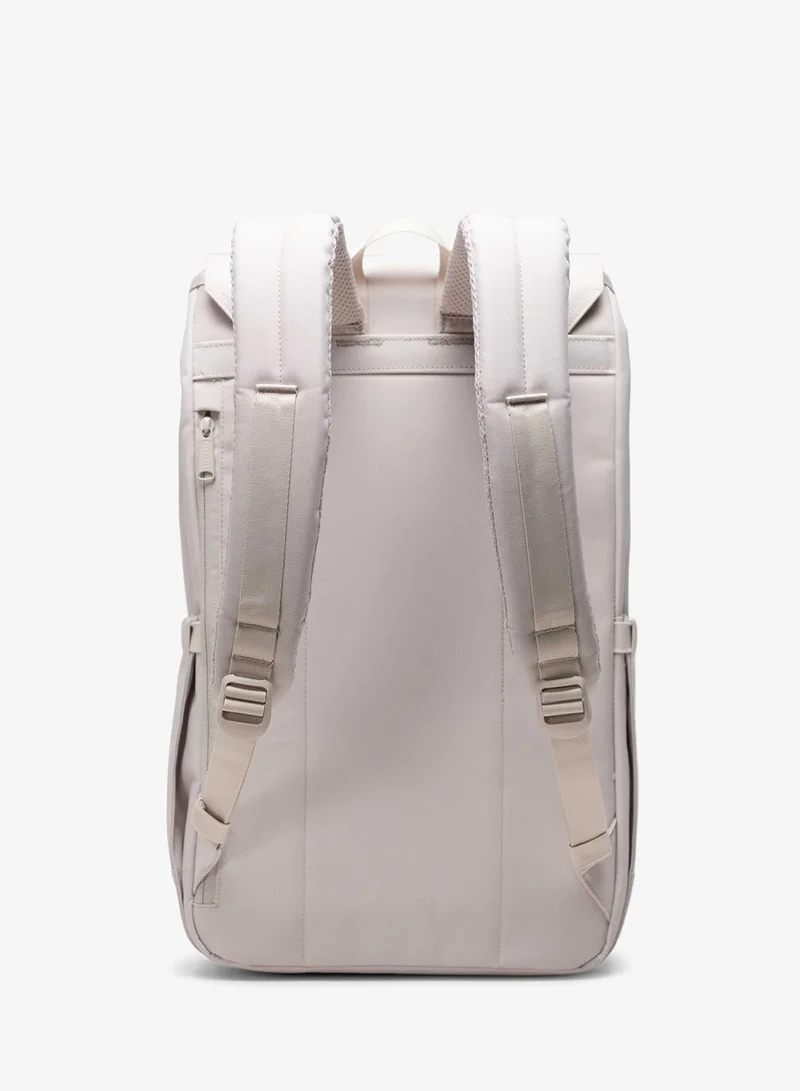 Herschel Retreat Backpack