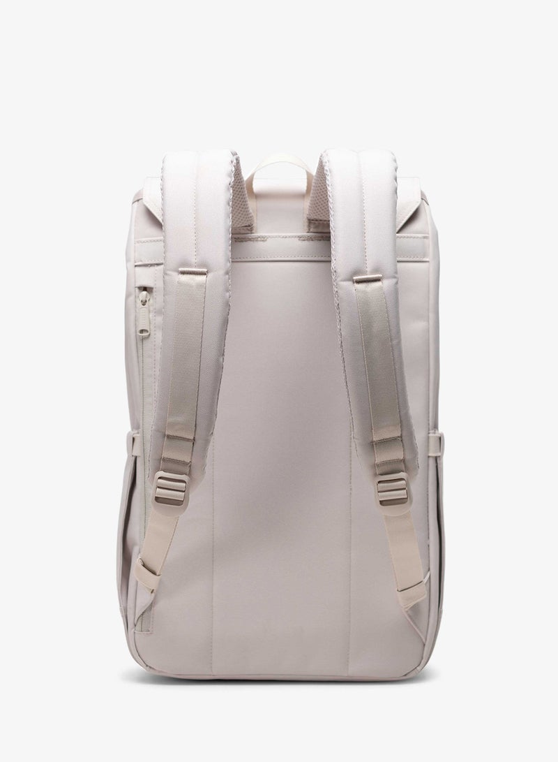 Herschel Retreat™ Backpack - 23L - Image 2