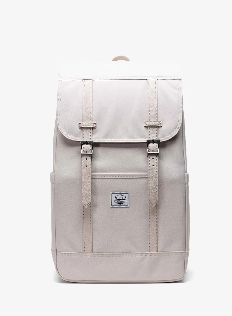 Herschel Retreat Backpack