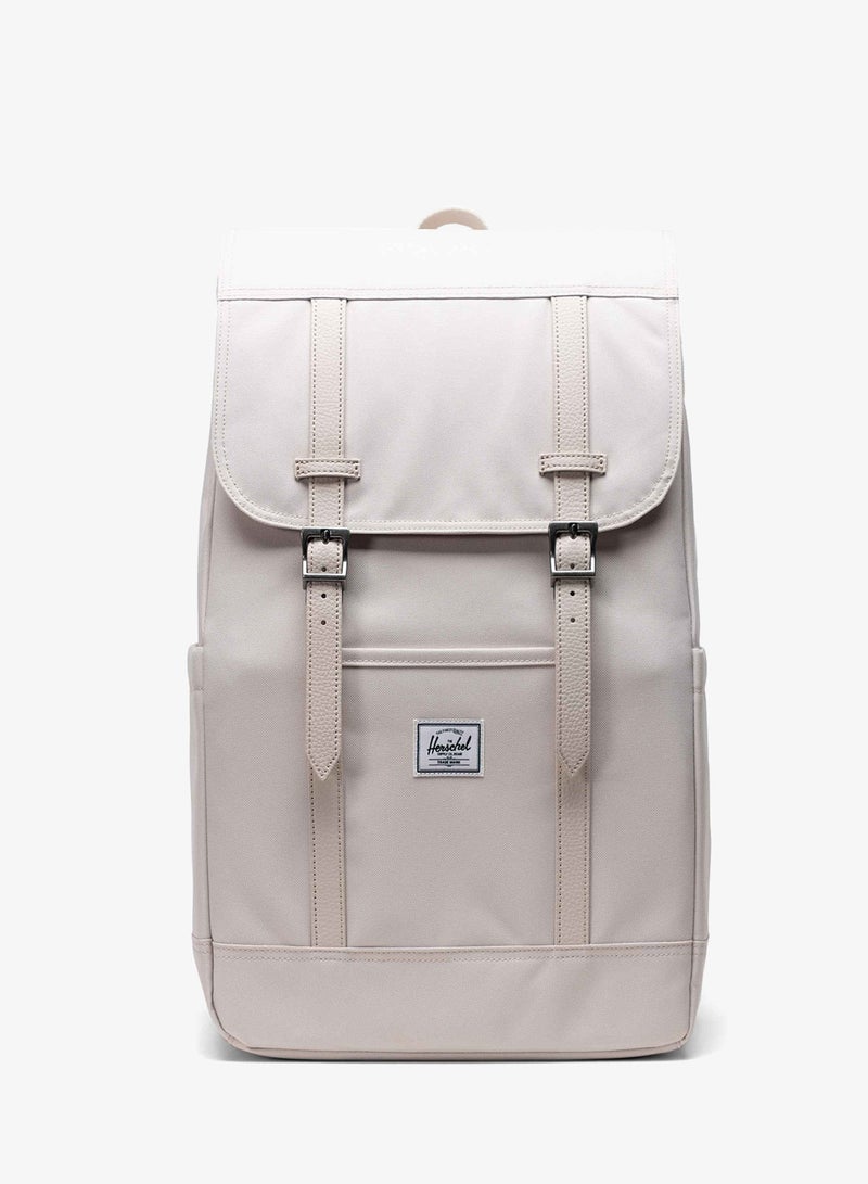Herschel Retreat™ Backpack - 23L - Image 1