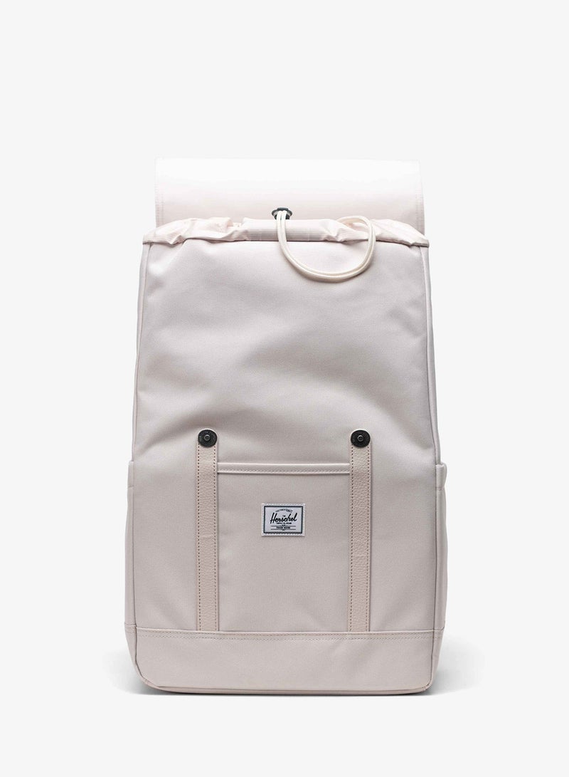 Herschel Retreat™ Backpack - 23L - Image 4