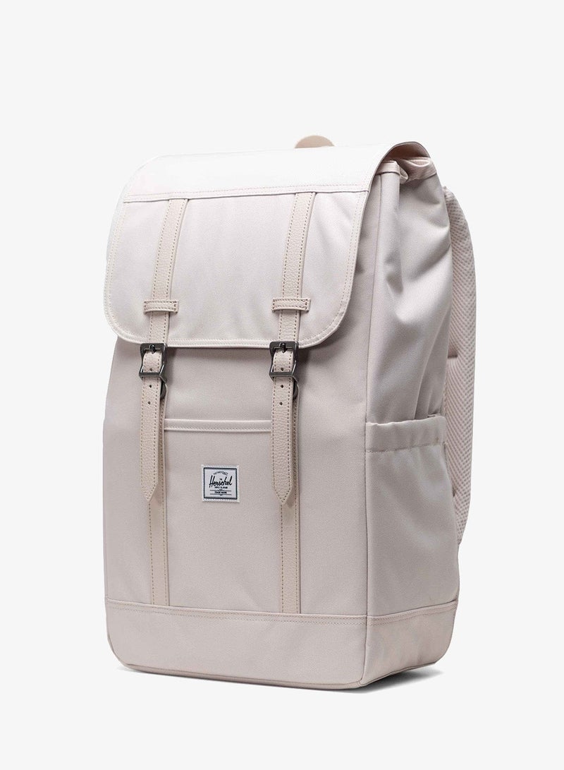 Herschel Retreat™ Backpack 23L - Fits Upto 16" laptop - Image 4