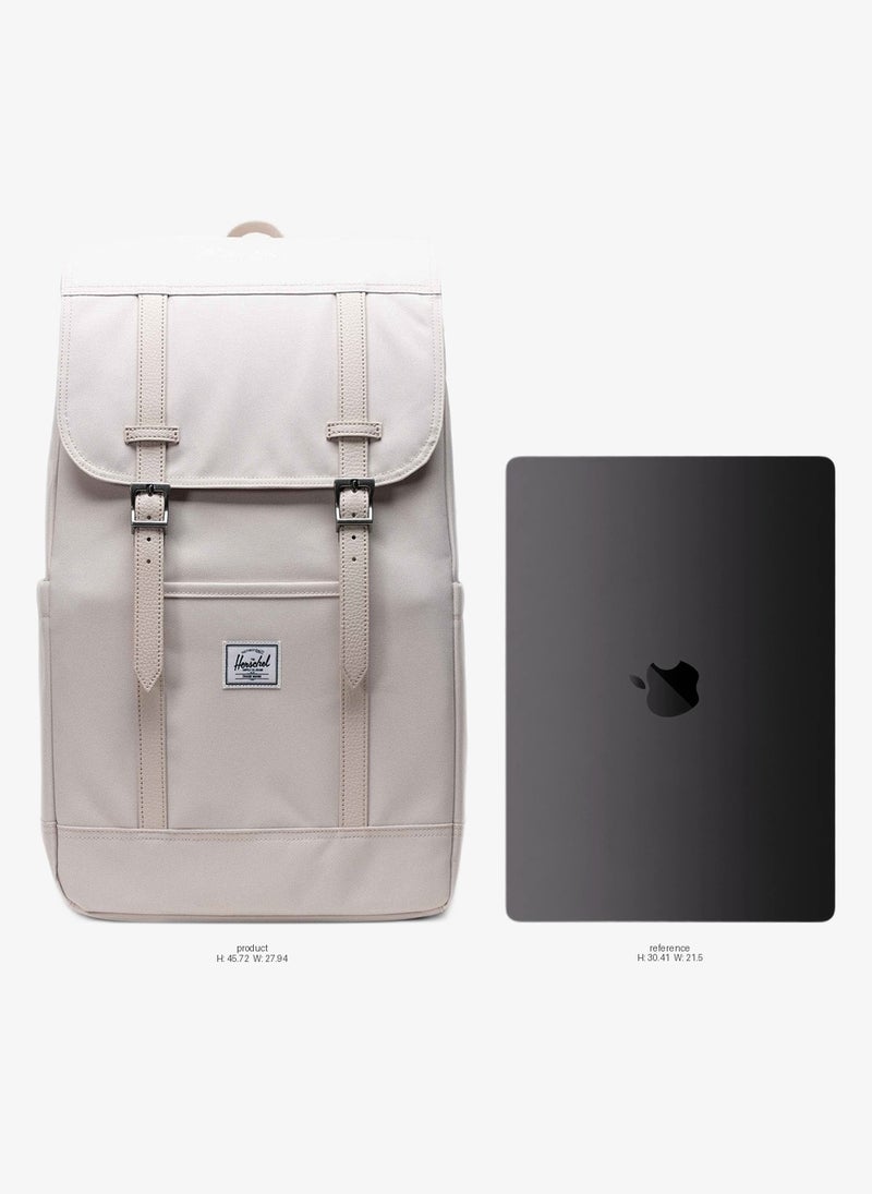 Herschel Retreat™ Backpack 23L - Fits Upto 16" laptop - Image 2