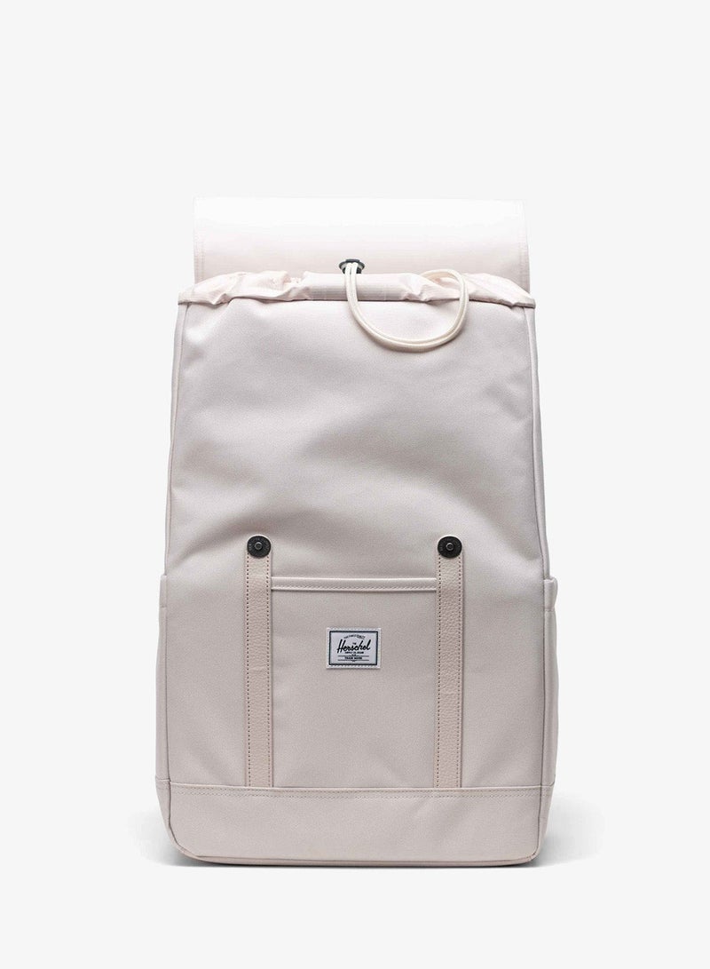 Herschel Retreat™ Backpack 23L - Fits Upto 16" laptop - Image 5