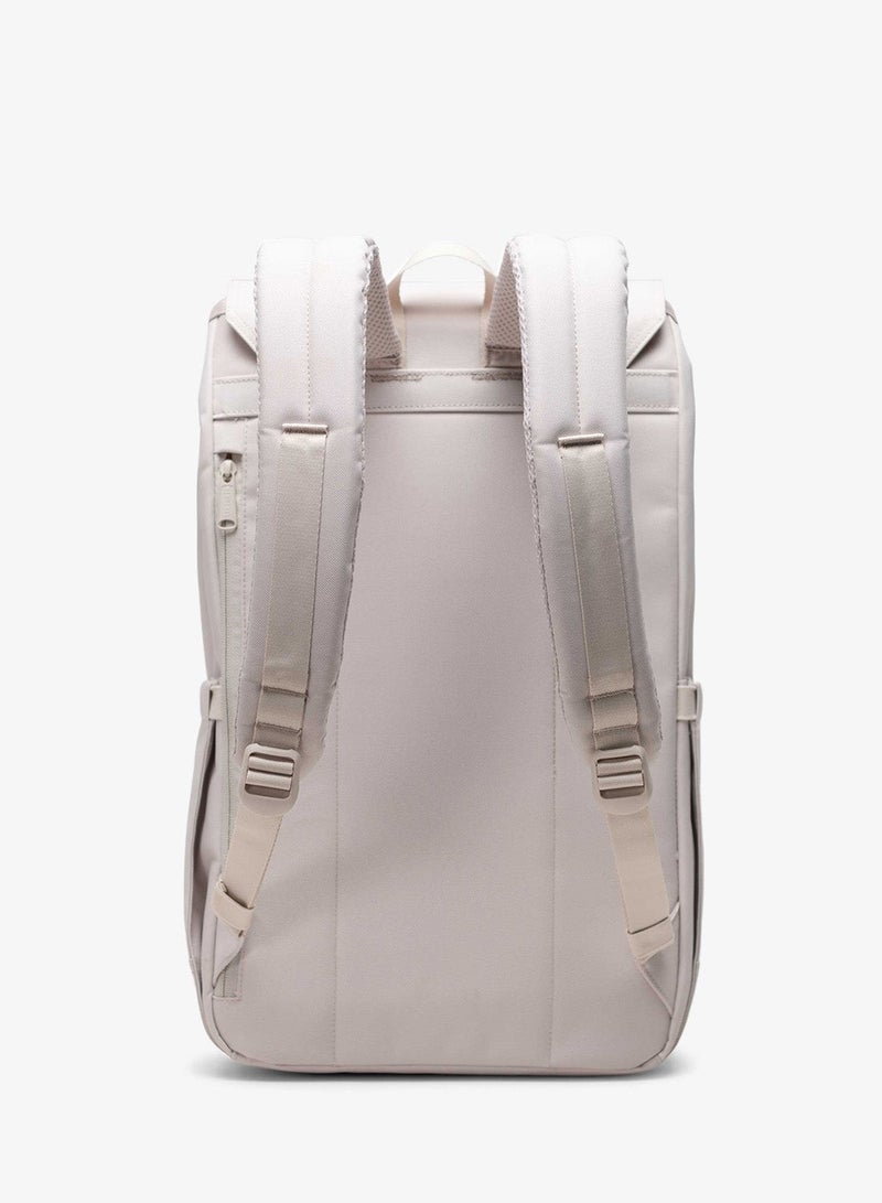 Herschel Retreat™ Backpack 23L - Fits Upto 16" laptop - Image 3