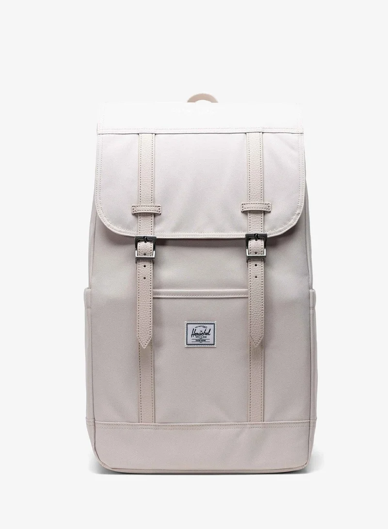 Herschel Herschel Retreat™ Backpack 23L - Fits Upto 16" laptop