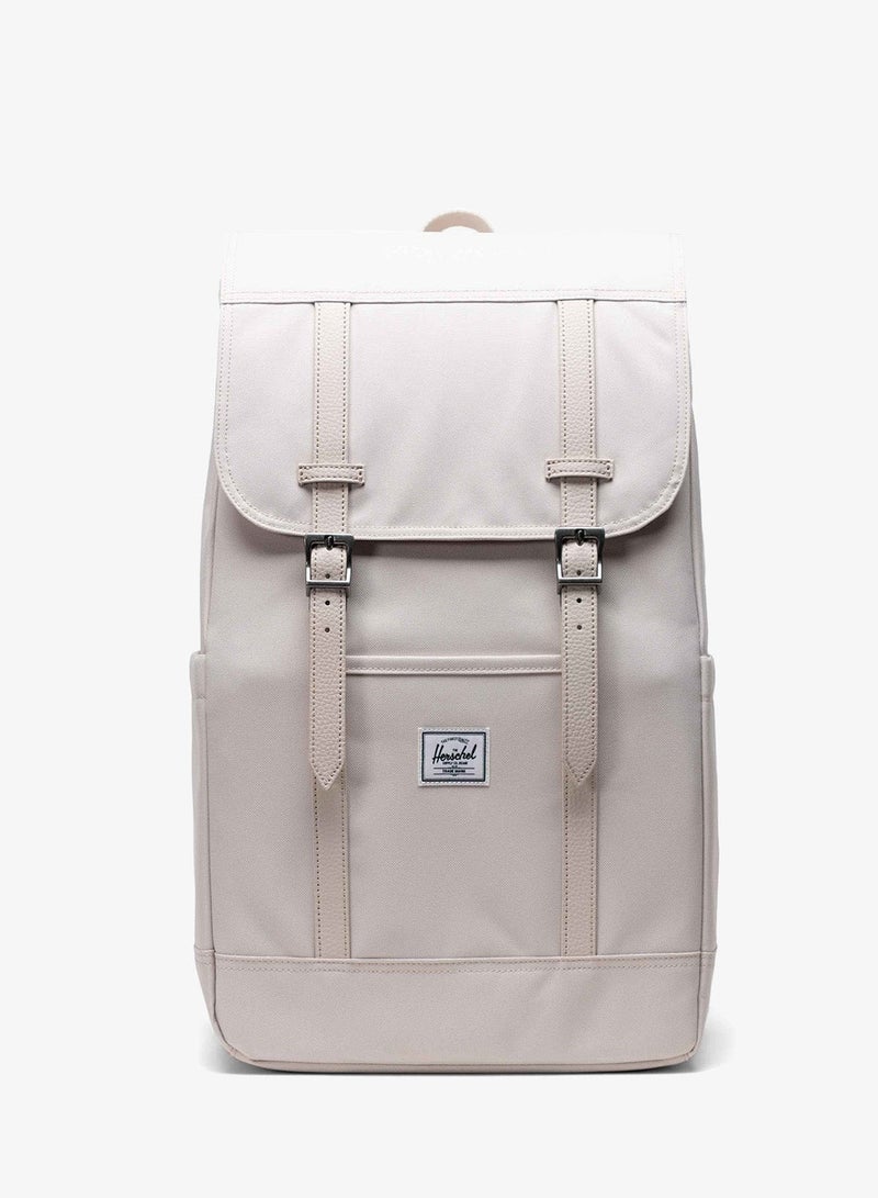 Herschel Retreat™ Backpack 23L - Fits Upto 16" laptop - Image 1