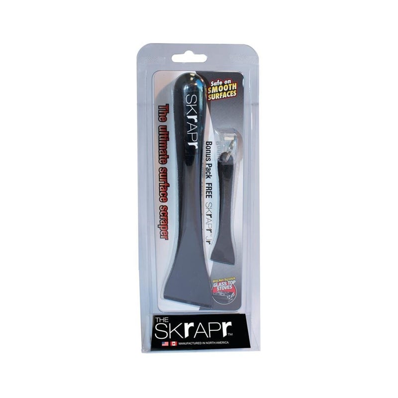 The Skrapr SKrAPr Surface Cleaner - Image 3