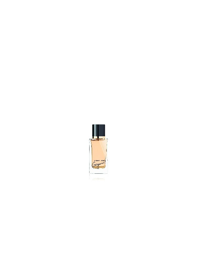 Michael Kors Gorgeous! EDP 50 Ml  - Image 2