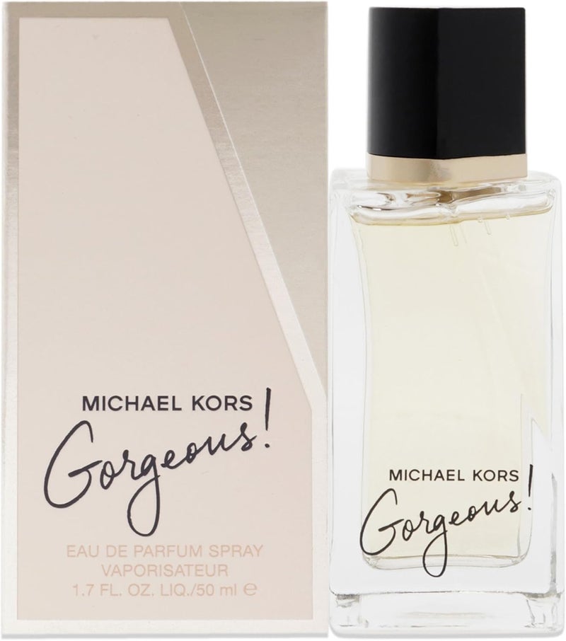 Michael Kors خلاب! عطر 50 مل - Image 1