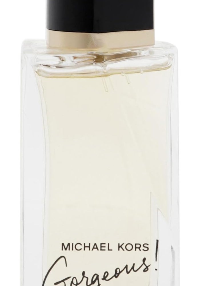 Michael Kors خلاب! عطر 50 مل - Image 2