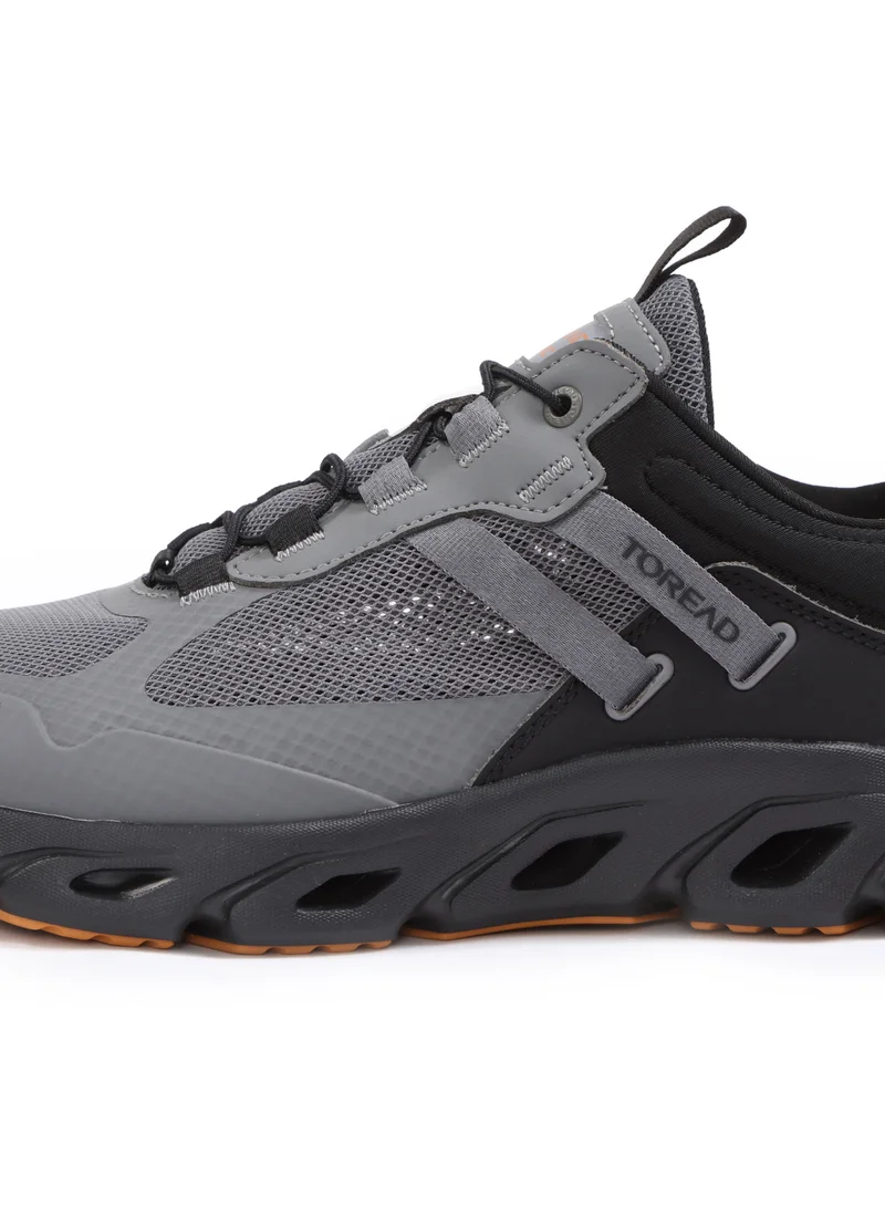 TOREAD Men's TFEEAM81355 Spring/Summer Stream Shoes