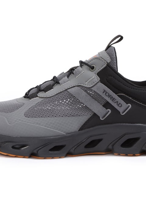 Men's TFEEAM81355 Spring/Summer Stream Shoes